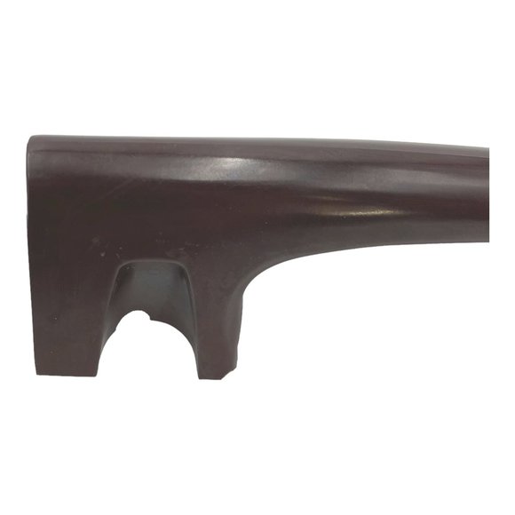 Sunbeam Mixmaster Mixer Top Handle Brown Models 423 01401 2356 2358 2359 2360 - Picture 7 of 7